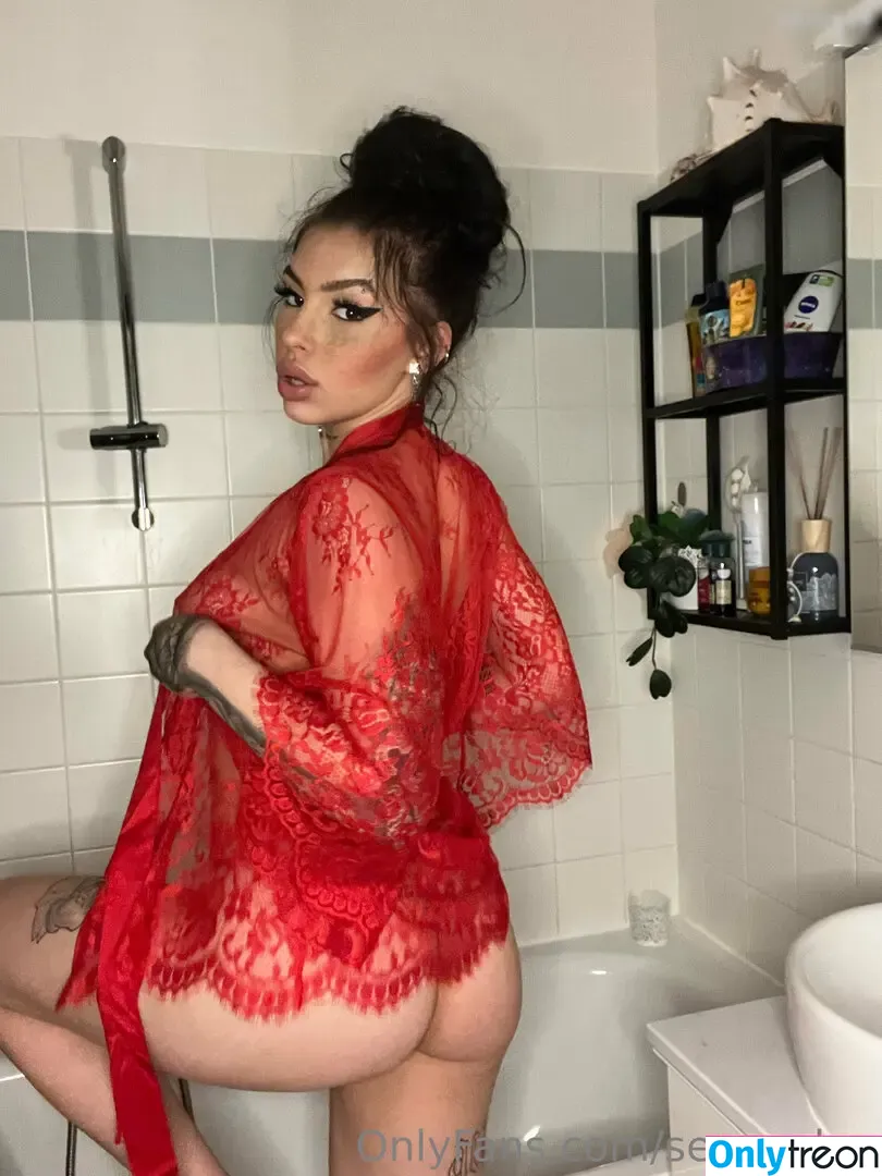 sexynalaa nude photo #0094 (yourbabynalaa)