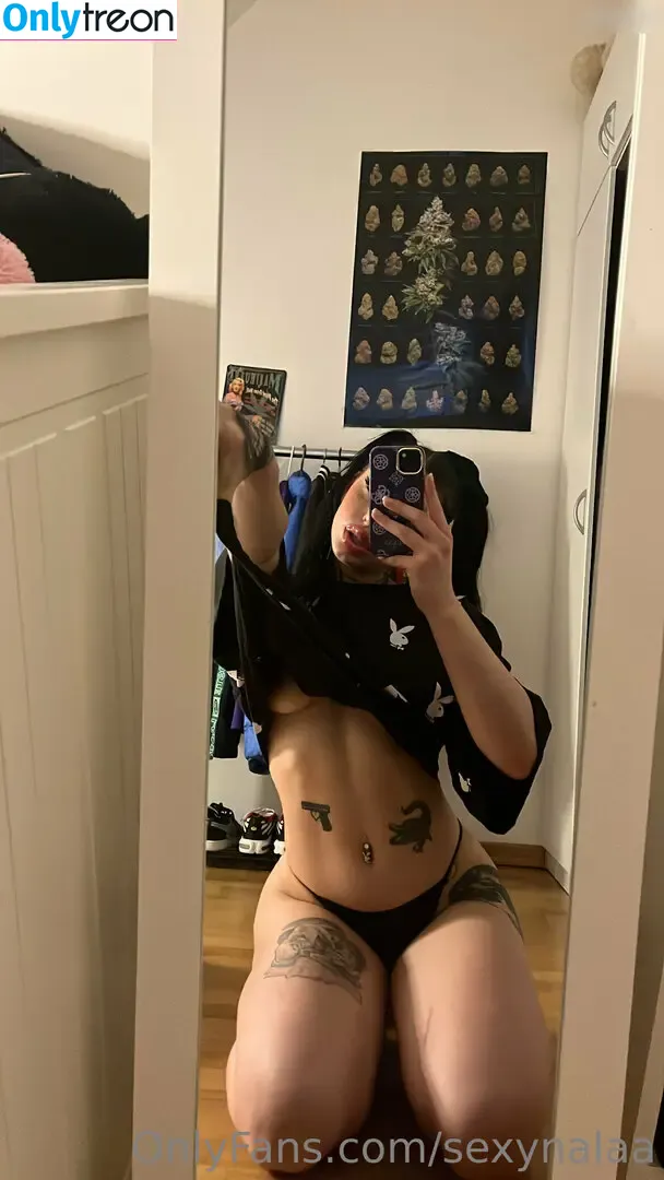 sexynalaa nude photo #0109 (yourbabynalaa)