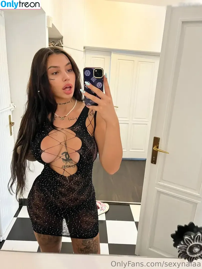sexynalaa nude photo #0153 (yourbabynalaa)