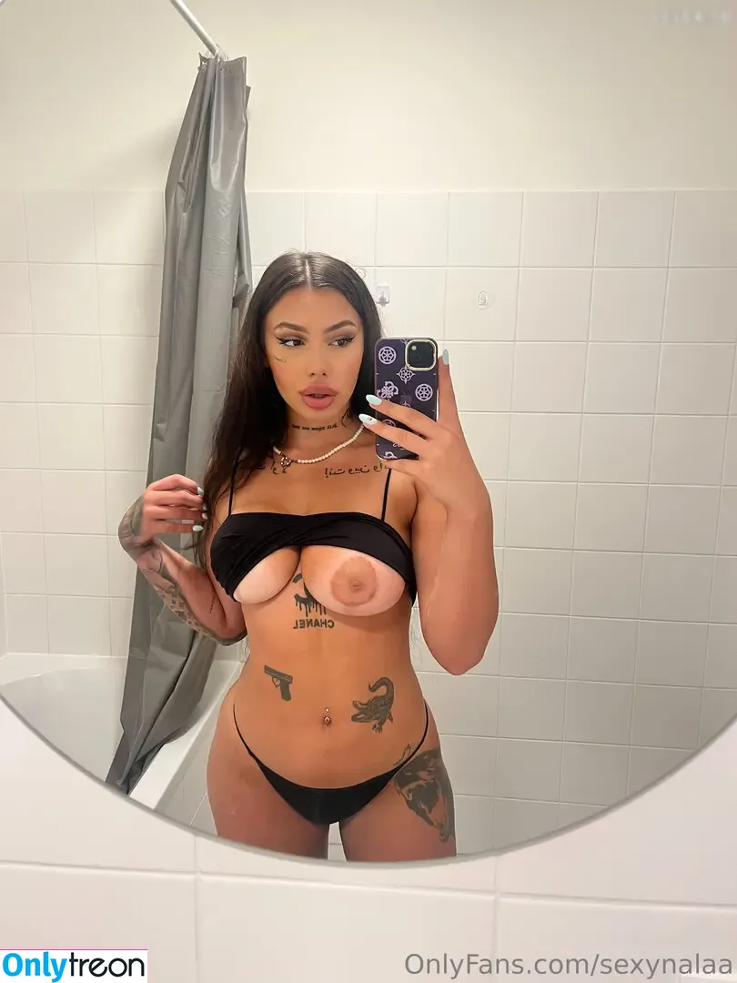 sexynalaa nude photo #0163 (yourbabynalaa)