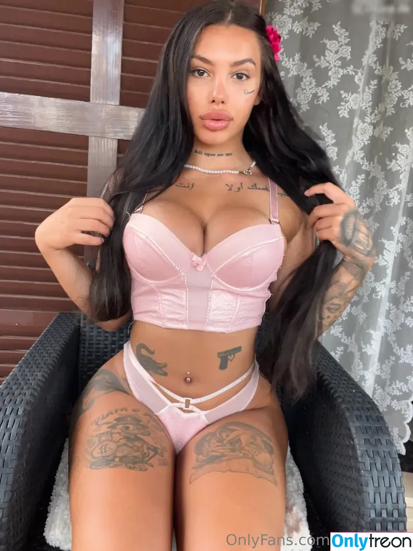 sexynalaa nude photo #0249 (yourbabynalaa)