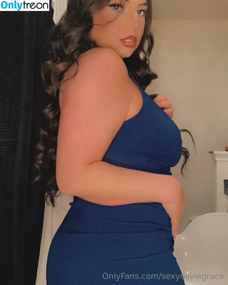 sexyoliviagrace nude photo #0009 (oliviagraceherring)