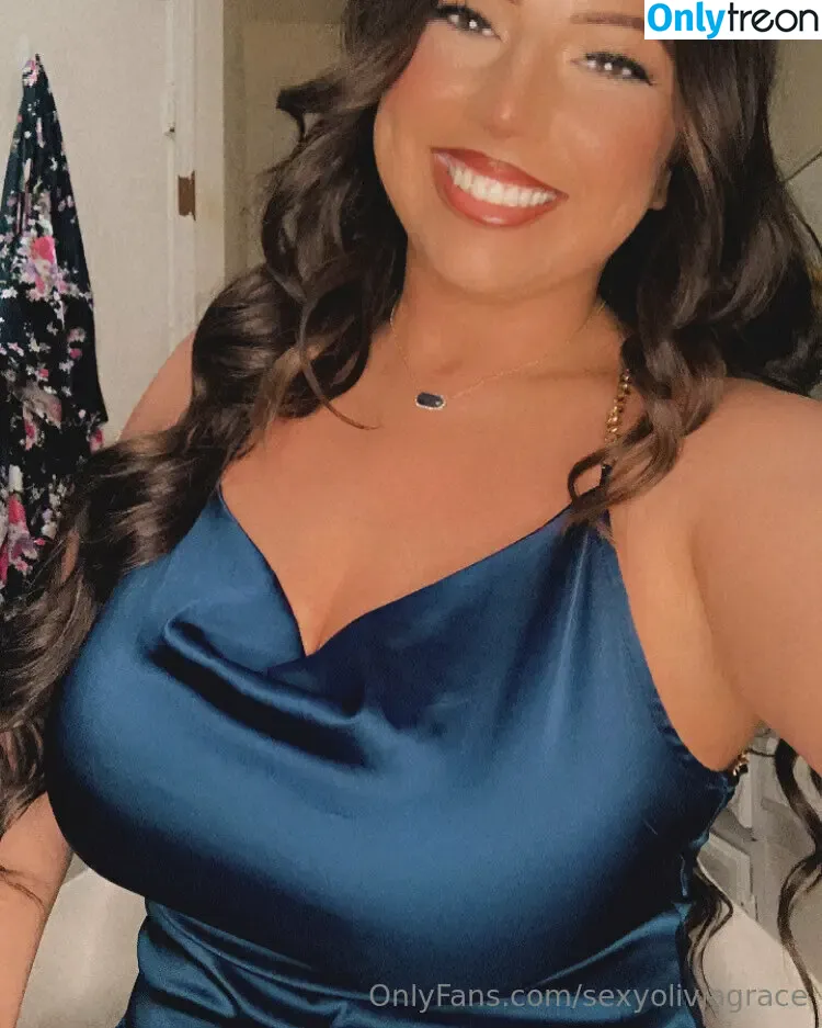 sexyoliviagrace nude photo #0010 (oliviagraceherring)