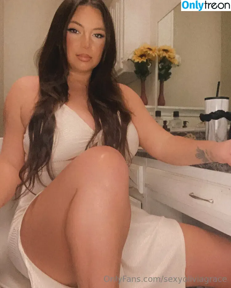sexyoliviagrace nude photo #0014 (oliviagraceherring)