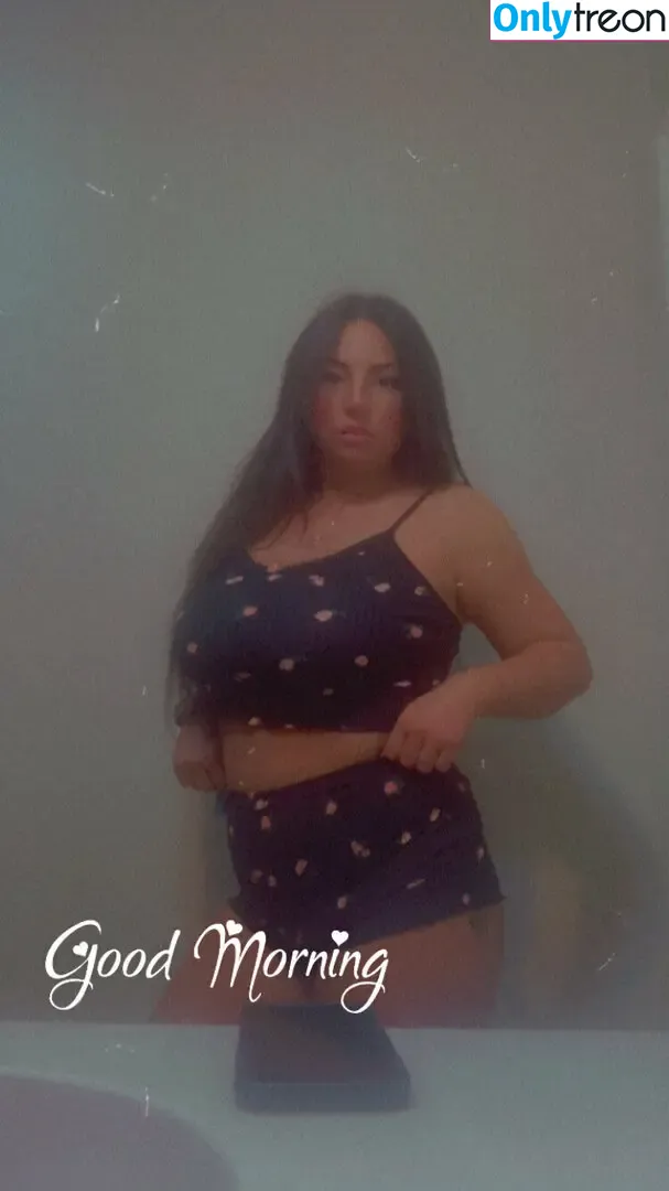 sexyoliviagrace nude photo #0033 (oliviagraceherring)