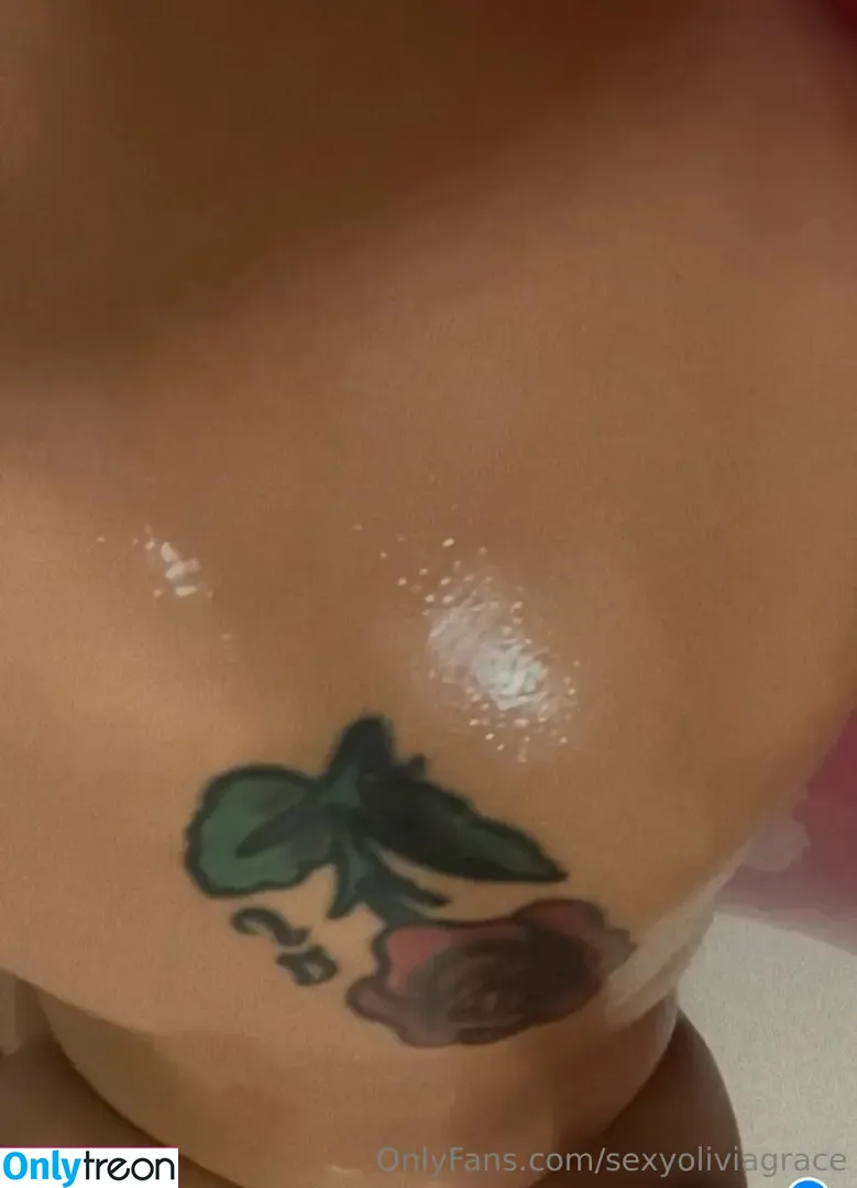 sexyoliviagrace nude photo #0056 (oliviagraceherring)