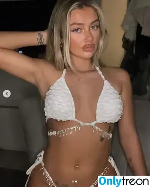  nude photo #0007