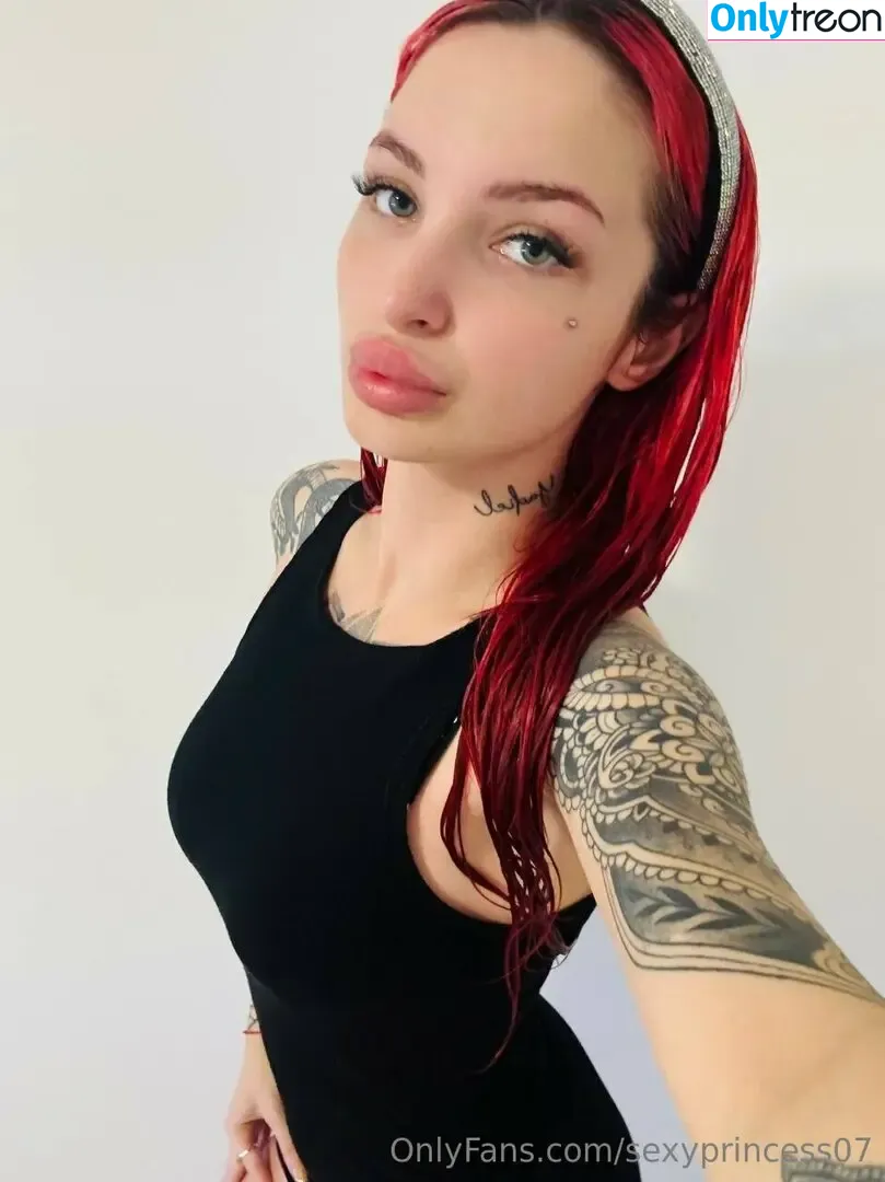 sexyprincess07 nude photo #0021 (callmeprincessnae)