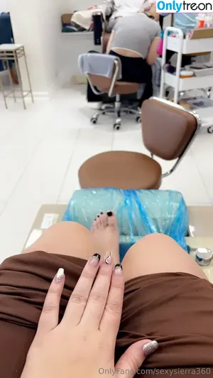 sexysierra360 / sexysierra nude photo #0001