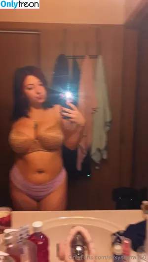 sexysierra360 / sexysierra nude photo #0011