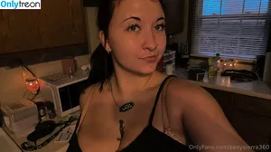 sexysierra360 / sexysierra nude photo #0018