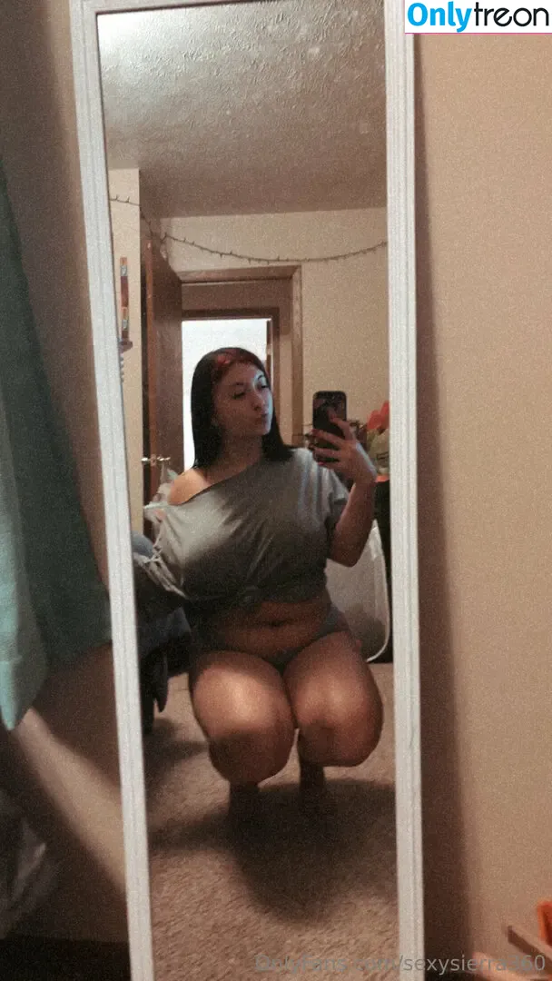 sexysierra360 nude photo #0008 (sexysierra)