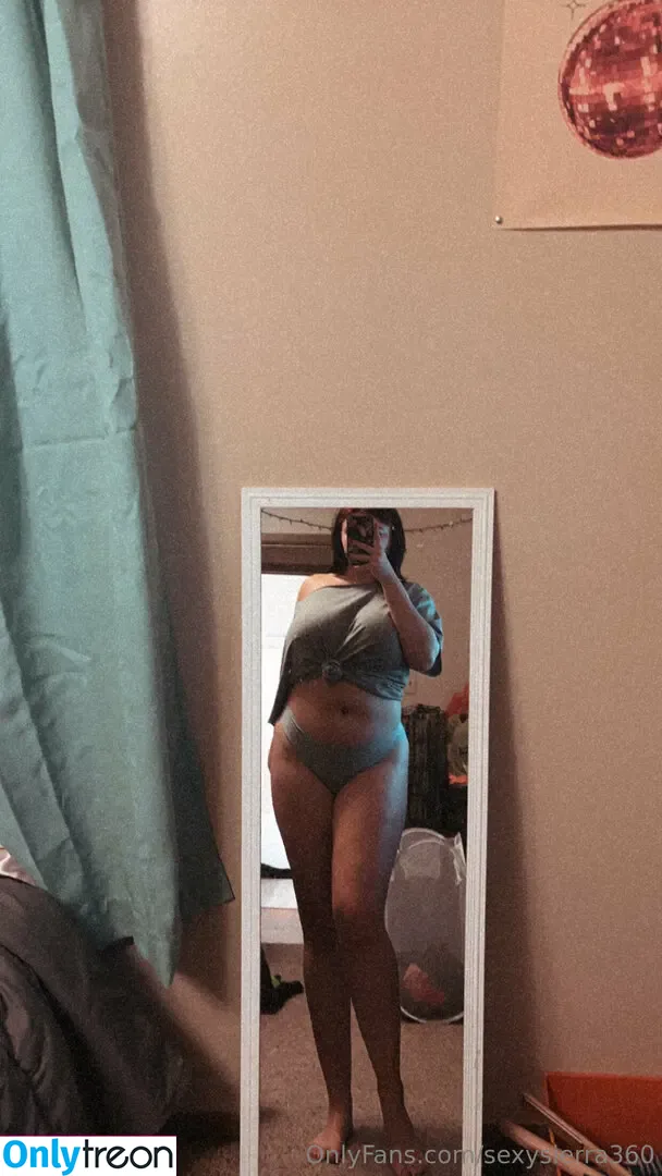 sexysierra360 nude photo #0009 (sexysierra)