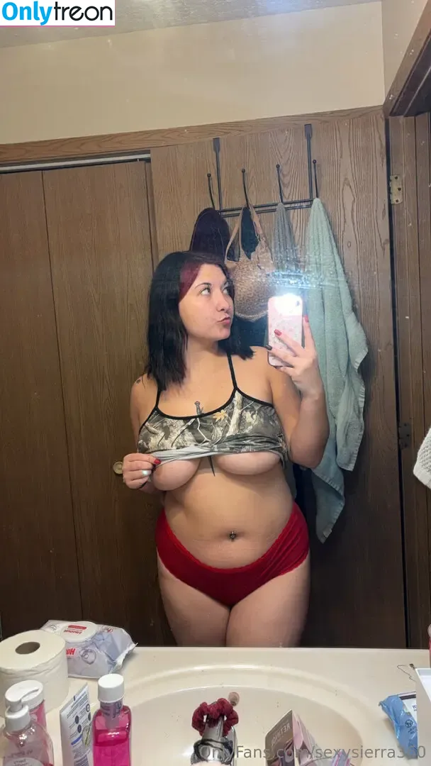 sexysierra360 nude photo #0023 (sexysierra)