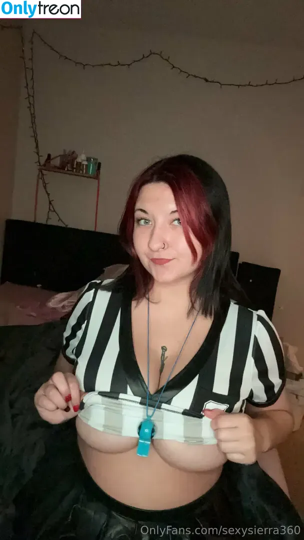 sexysierra360 nude photo #0030 (sexysierra)