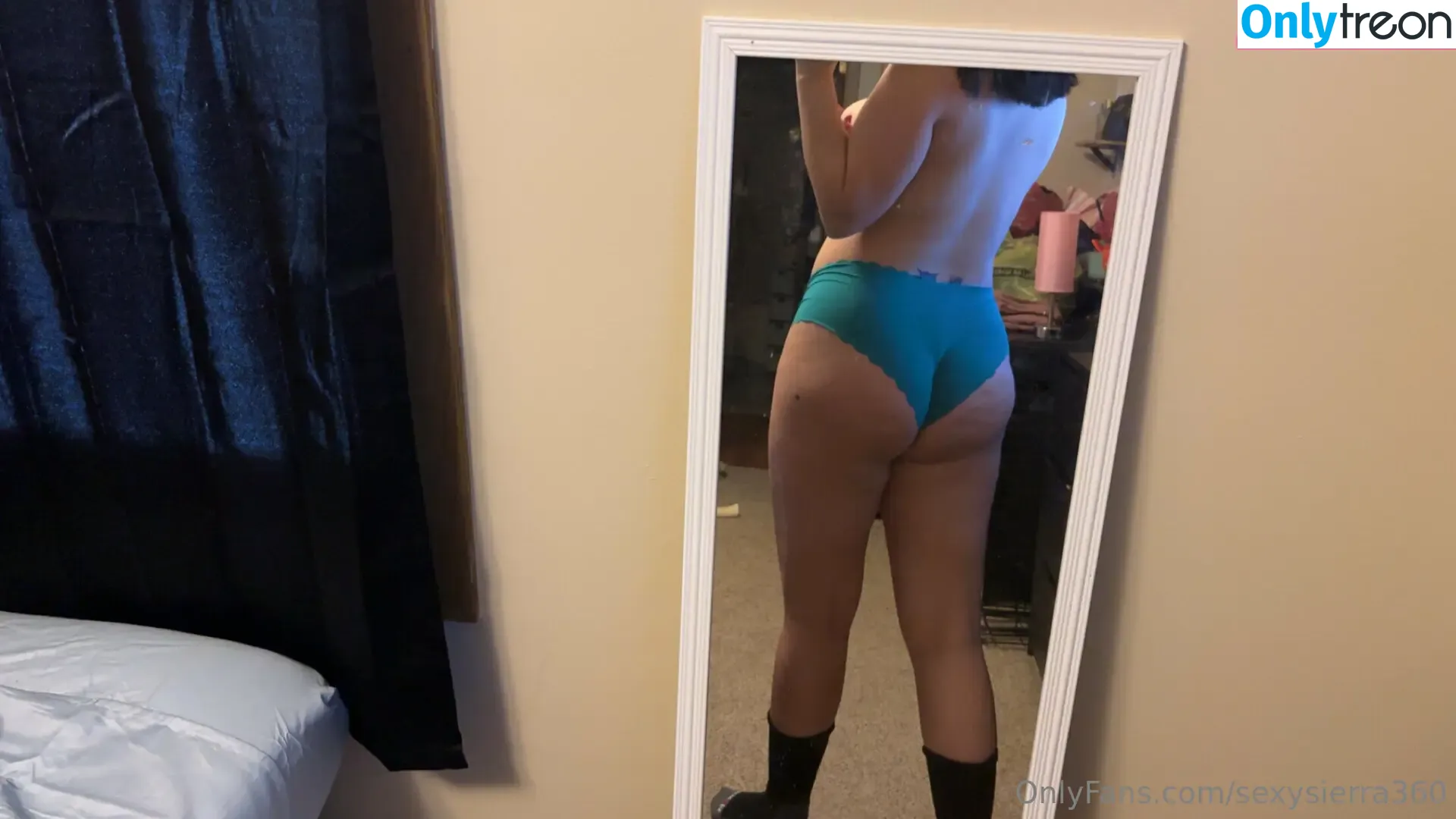 sexysierra360 nude photo #0038 (sexysierra)