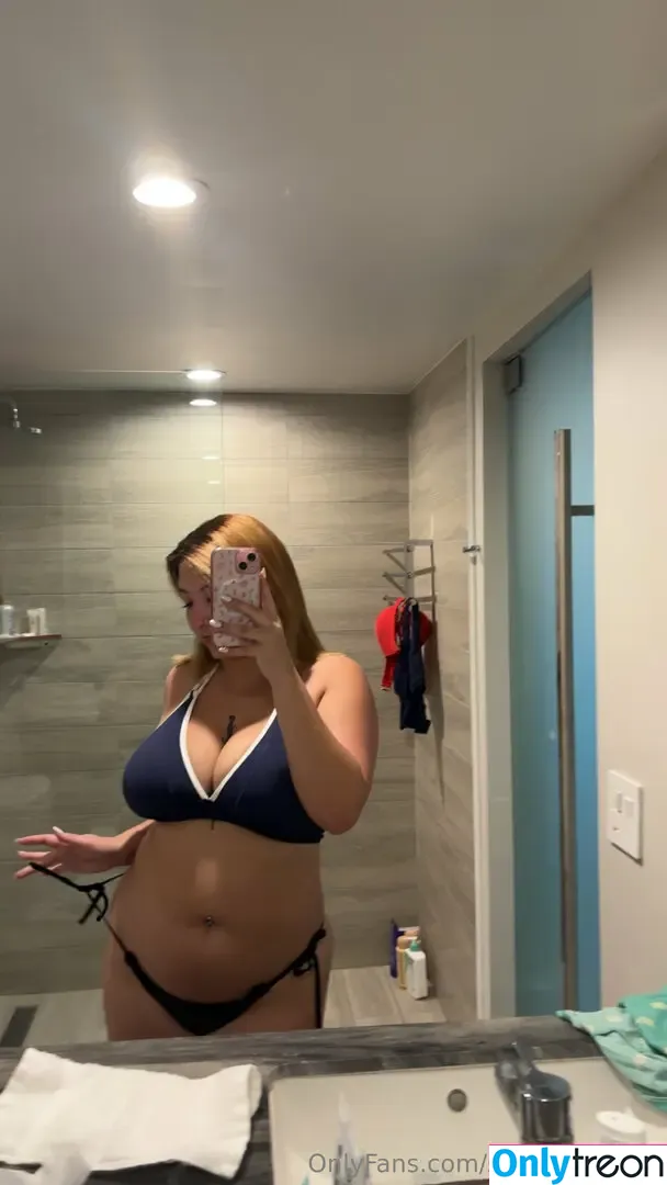 sexysierra360 nude photo #0057 (sexysierra)
