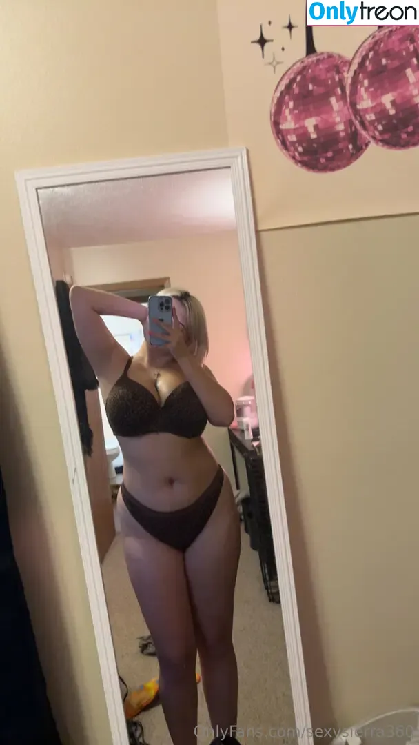 sexysierra360 nude photo #0106 (sexysierra)