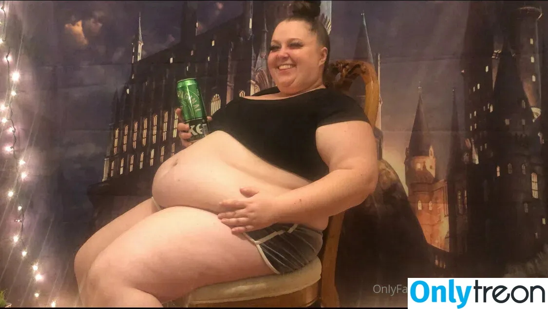sexysignaturebbw nude photo #0004 (sexysignaturebbw)