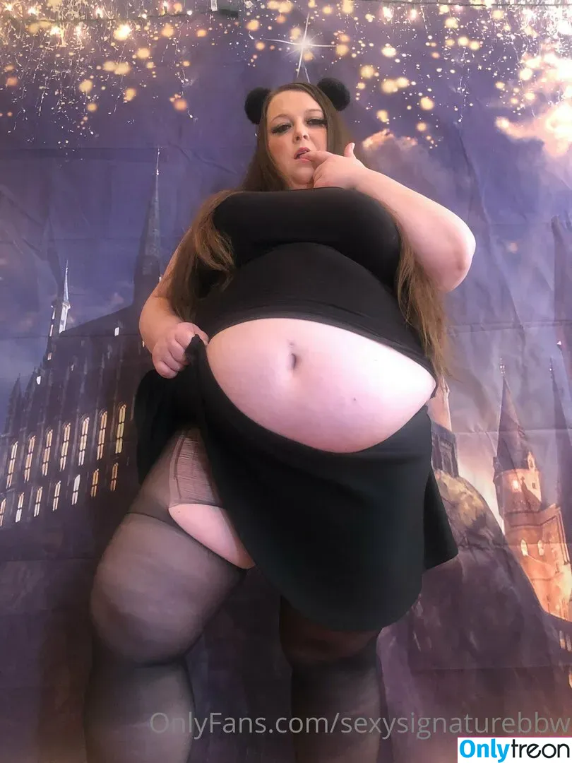 sexysignaturebbw nude photo #0010 (sexysignaturebbw)
