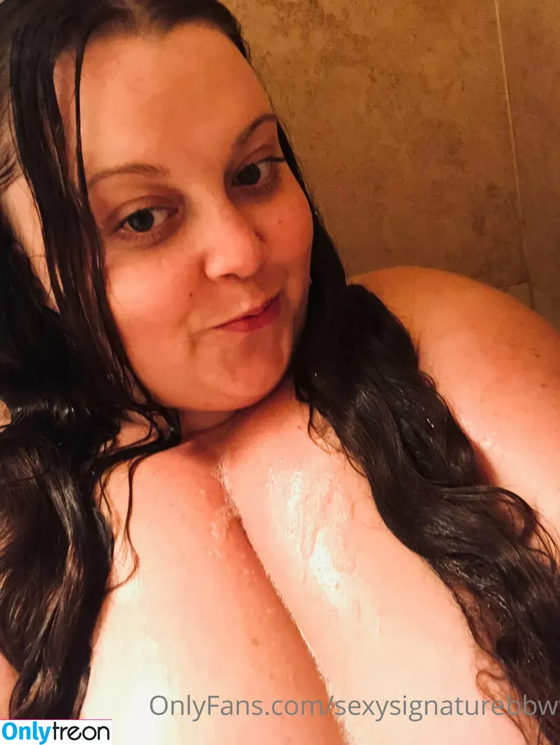 sexysignaturebbw nude photo #0012 (sexysignaturebbw)