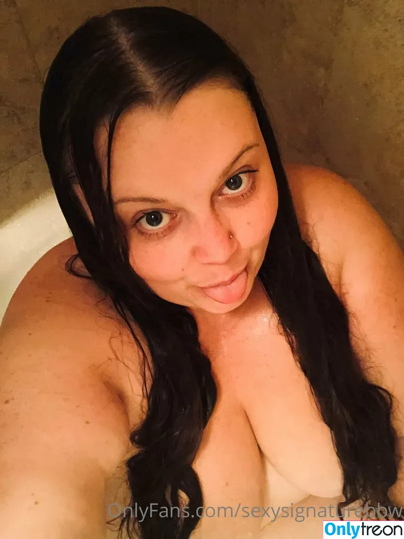 sexysignaturebbw nude photo #0016 (sexysignaturebbw)