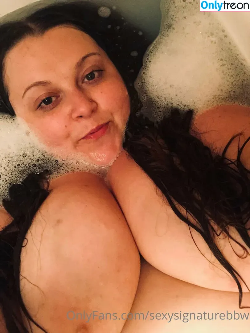sexysignaturebbw nude photo #0021 (sexysignaturebbw)