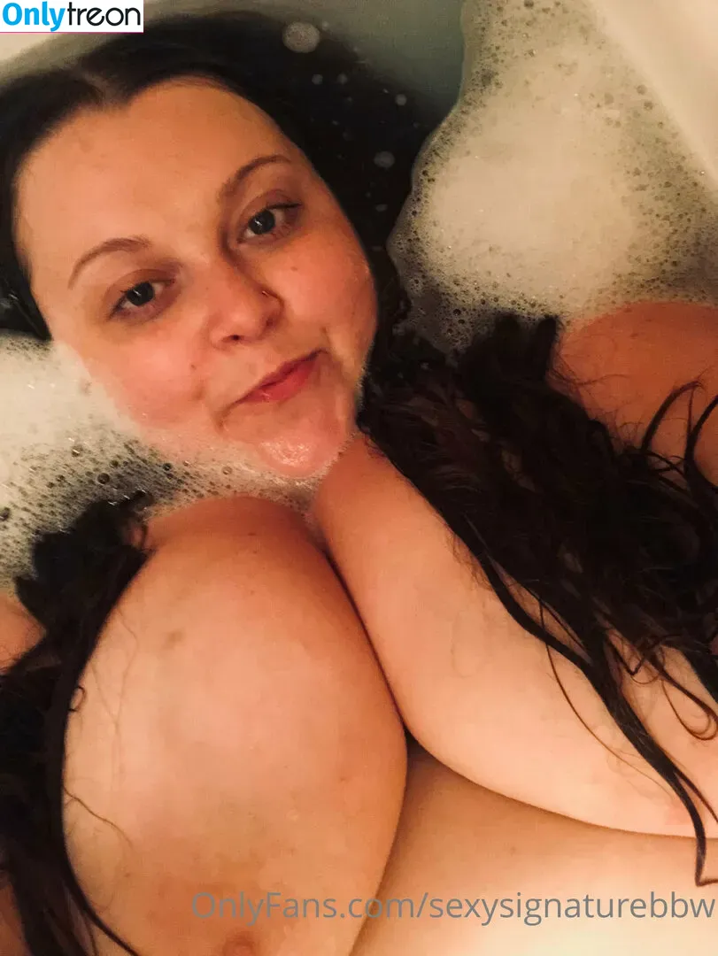 sexysignaturebbw nude photo #0022 (sexysignaturebbw)