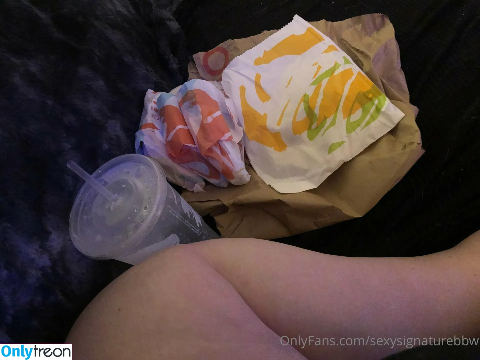 sexysignaturebbw nude photo #0029 (sexysignaturebbw)