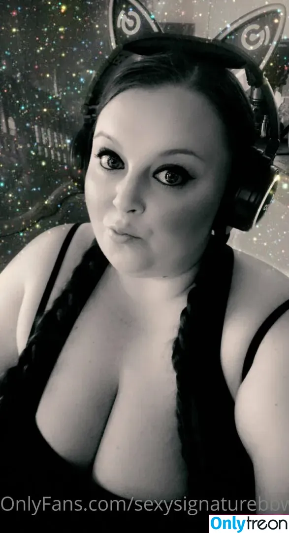 sexysignaturebbw nude photo #0044 (sexysignaturebbw)