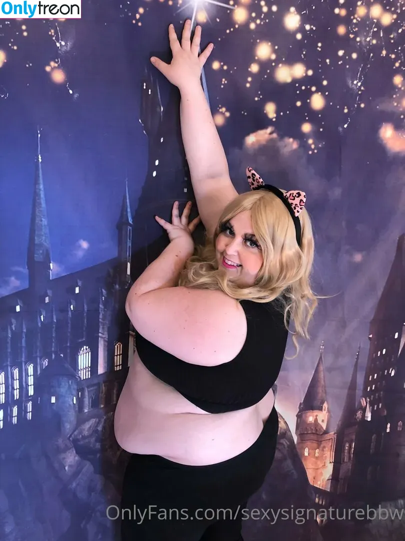 sexysignaturebbw nude photo #0052 (sexysignaturebbw)