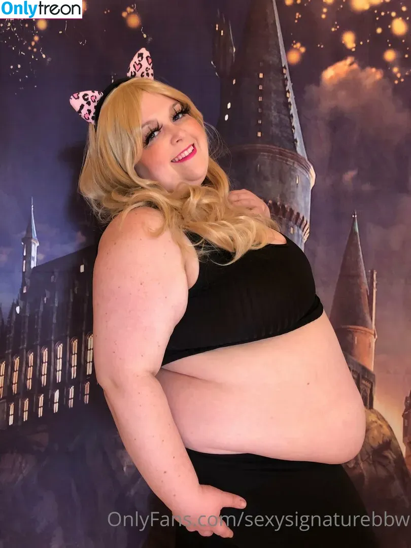 sexysignaturebbw nude photo #0060 (sexysignaturebbw)