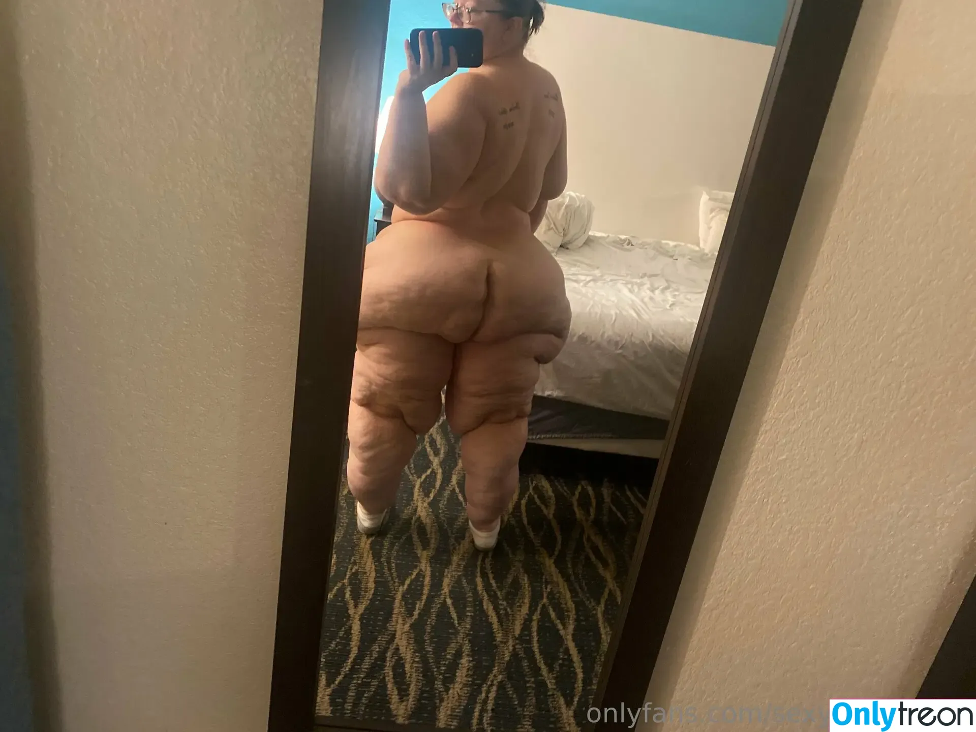 sexyssbbwsara nude photo #0008 (sexyssbbwsara)