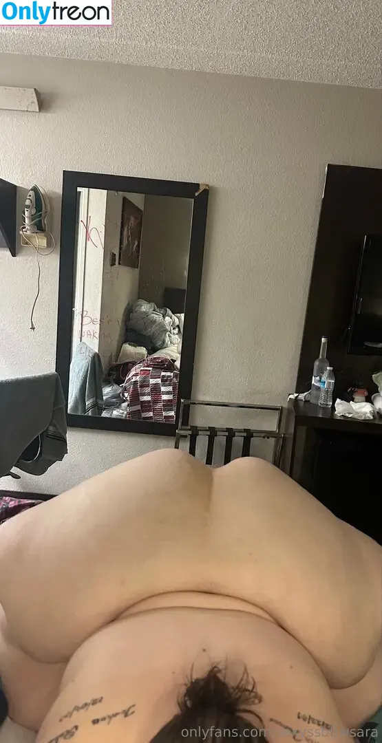 sexyssbbwsara nude photo #0035 (sexyssbbwsara)