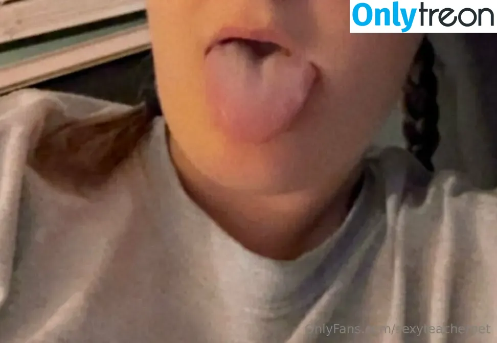 sexyteacherpet nude photo #0004 (sexyteacherpet)