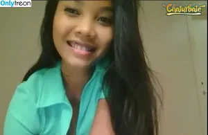 sexyticky / chaturbate / princessdoll_xoxo / sexytacky_my_birthday_feb_1_19 nude photo #0007
