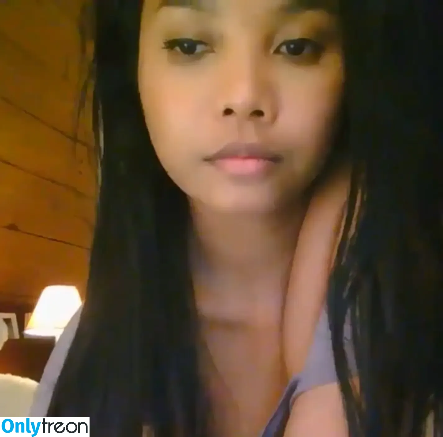 sexyticky nude photo #0010 (chaturbate / princessdoll_xoxo / sexytacky_my_birthday_feb_1_19)
