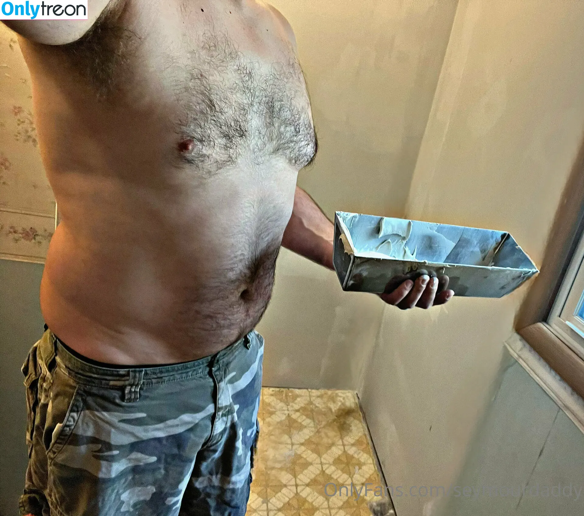 seymourdaddy nude photo #0005 (seymour.carina)