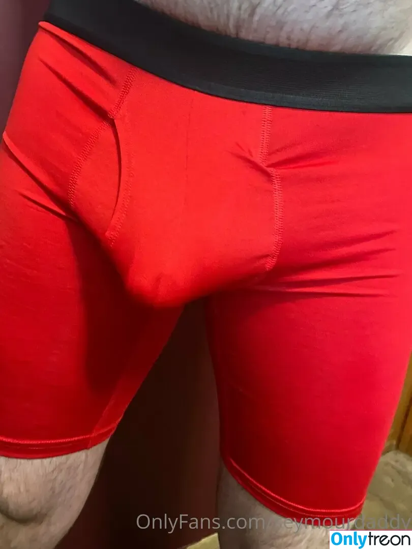 seymourdaddy nude photo #0007 (seymour.carina)