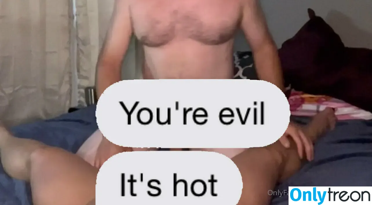 seymourdaddy nude photo #0009 (seymour.carina)
