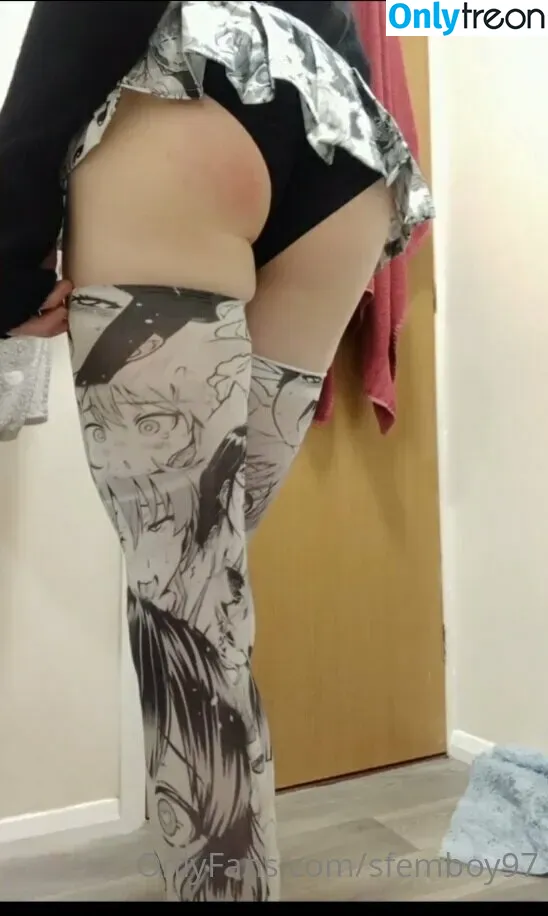 sfemboy97 nude photo #0015 (fb_0296)