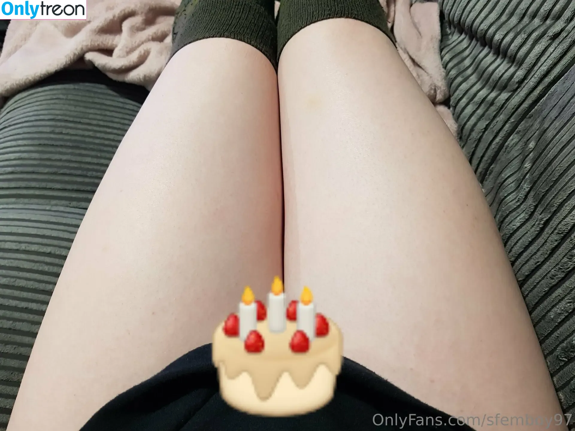 sfemboy97 nude photo #0251 (fb_0296)