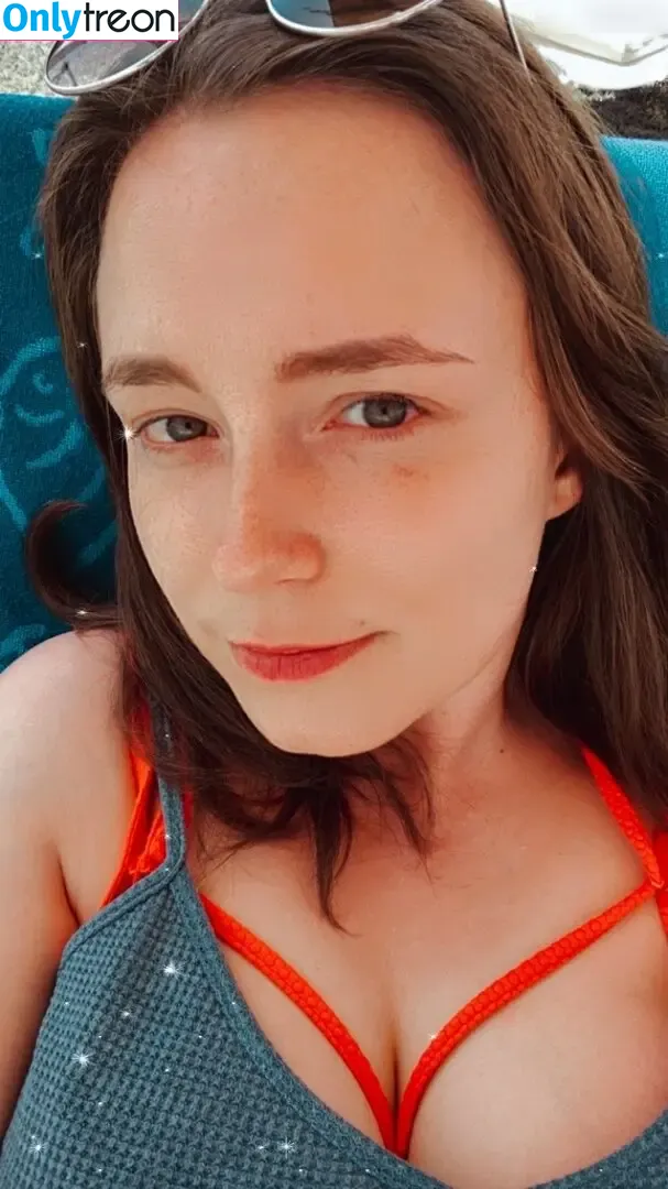 SGAhri nude photo #0006 (ttv_sgahri)