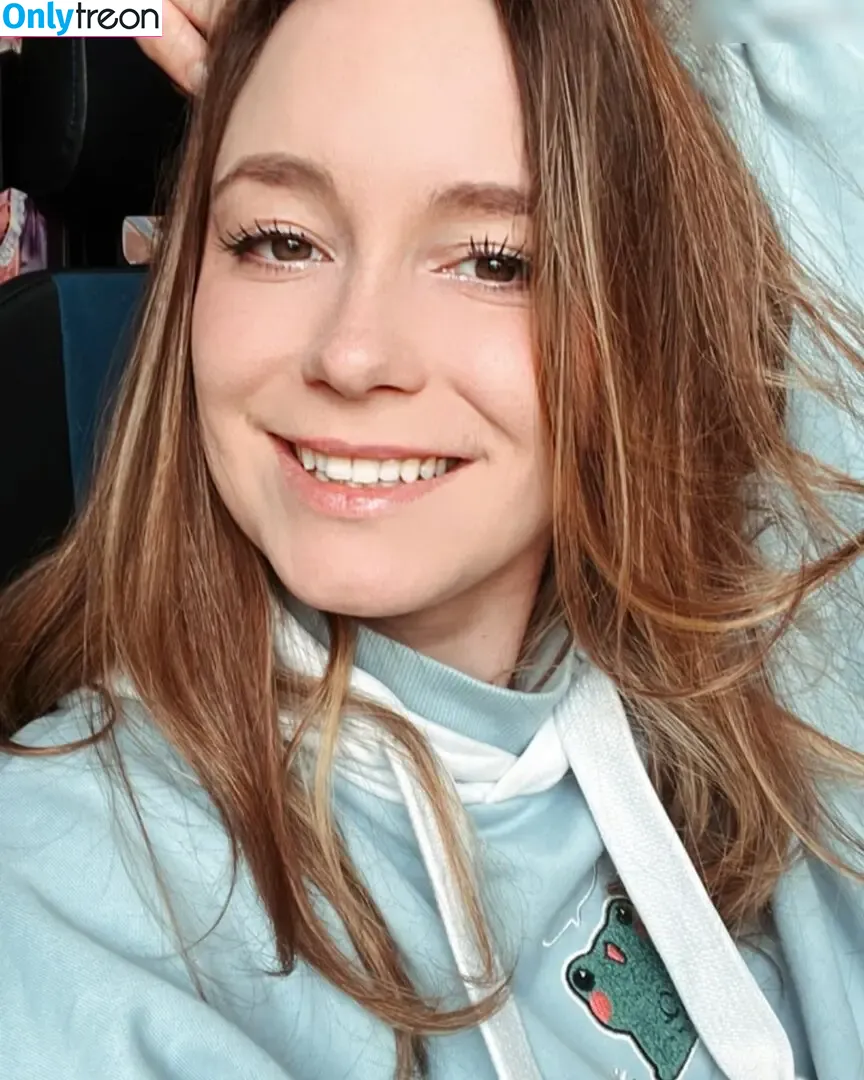 SGAhri nude photo #0011 (ttv_sgahri)