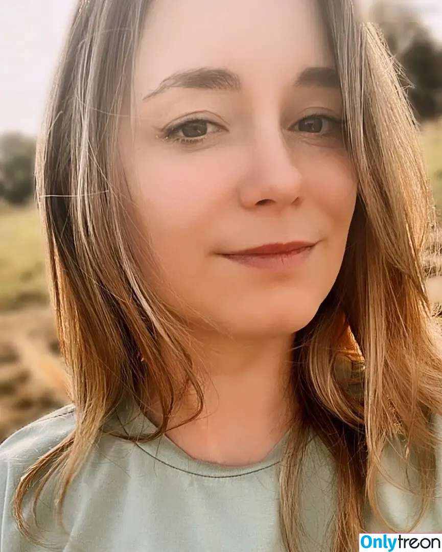 SGAhri nude photo #0016 (ttv_sgahri)