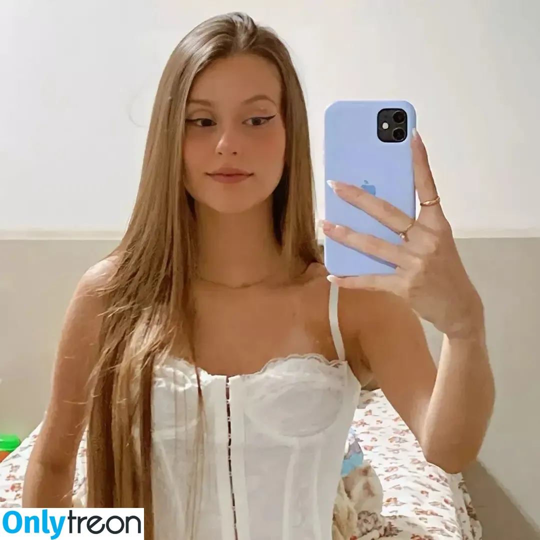 Sgrapunzeln nude photo #0004 (hotrapunzel / s0mefakepage)