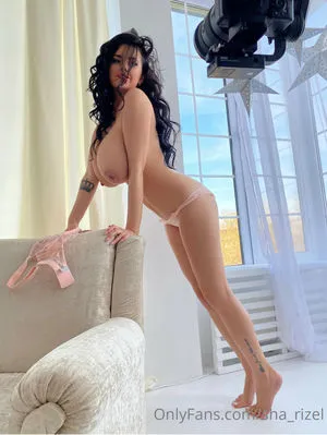 Sha Rizel / Sharizel / sha._rizel / sha_rizel / user nude photo #0062