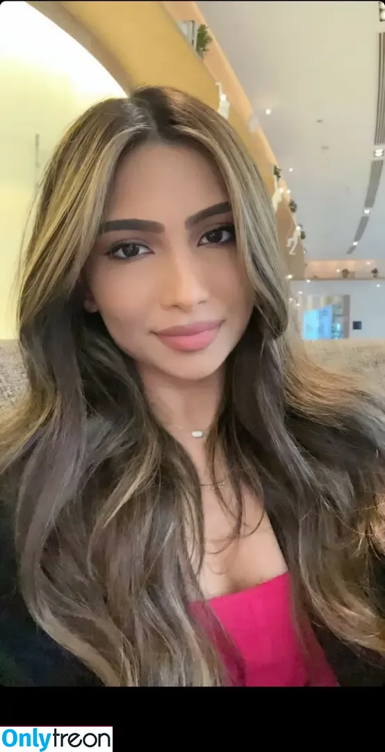 Shabreen Sabeer nude photo #0001 (shabreensabeer)