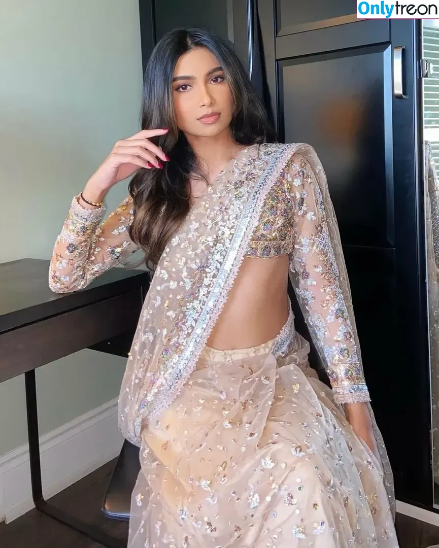 Shabreen Sabeer nude photo #0018 (shabreensabeer)