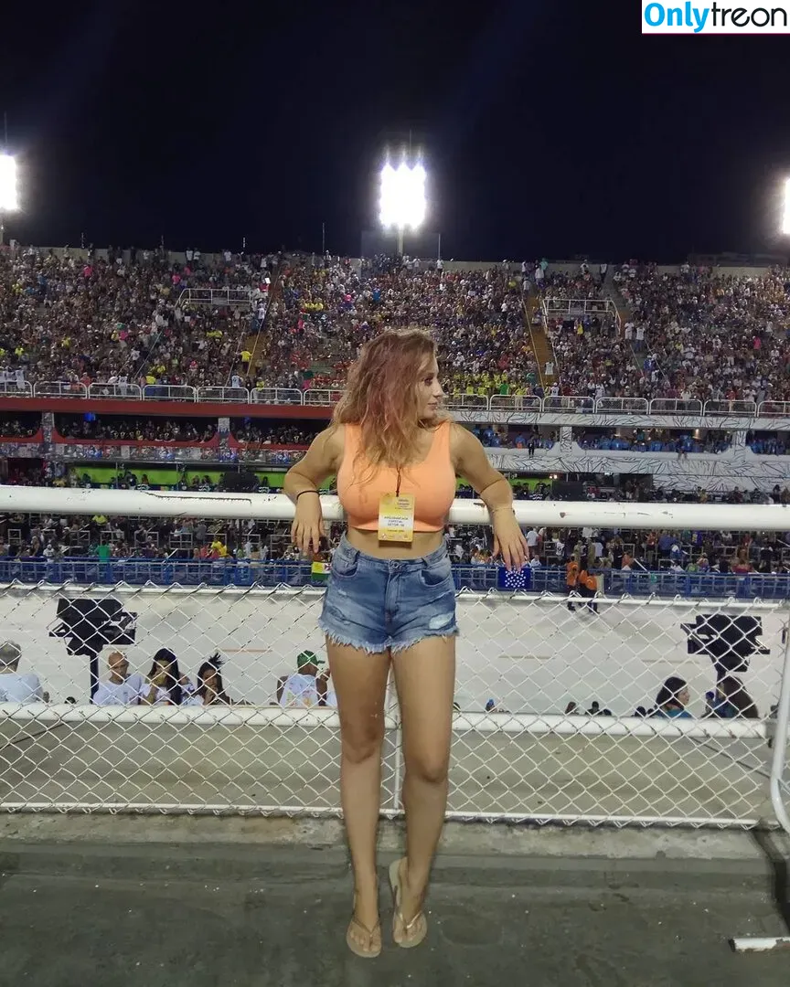 Shachar Alkoser nude photo #0032 (shachar__alkooser)